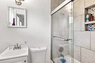 965 Brentwood Street #965 967 969 971, Lakewood, CO 80214 - Photo 27