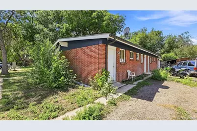 965 Brentwood Street #965, 967, 969, 971, Lakewood, CO 80214 - Photo 39