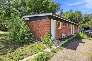 965 Brentwood Street #965 967 969 971, Lakewood, CO 80214 - Photo 39