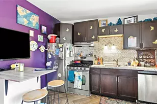 965 Brentwood Street #965 967 969 971, Lakewood, CO 80214 - Photo 13