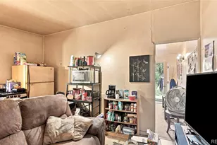 965 Brentwood Street #965 967 969 971, Lakewood, CO 80214 - Photo 31