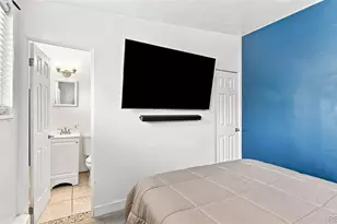 965 Brentwood Street #965 967 969 971, Lakewood, CO 80214 - Photo 25
