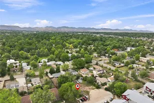 965 Brentwood Street #965 967 969 971, Lakewood, CO 80214 - Photo 43