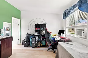 965 Brentwood Street #965 967 969 971, Lakewood, CO 80214 - Photo 7