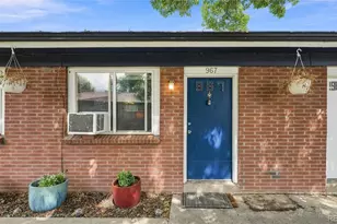 965 Brentwood Street #965 967 969 971, Lakewood, CO 80214 - Photo 19