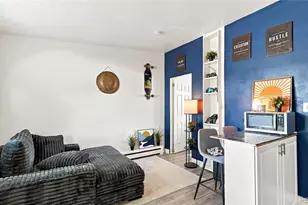 965 Brentwood Street #965 967 969 971, Lakewood, CO 80214 - Photo 23
