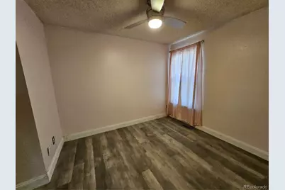 16656 E Mansfield Circle, Aurora, CO 80013 - Photo 11