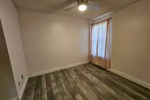 16656 E Mansfield Cir, Aurora, CO 80013 - Photo 11