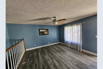 16656 E Mansfield Circle, Aurora, CO 80013 - Photo 3