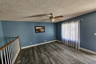 16656 E Mansfield Cir, Aurora, CO 80013 - Photo 3