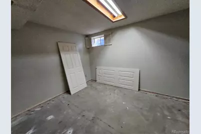 16656 E Mansfield Circle, Aurora, CO 80013 - Photo 17