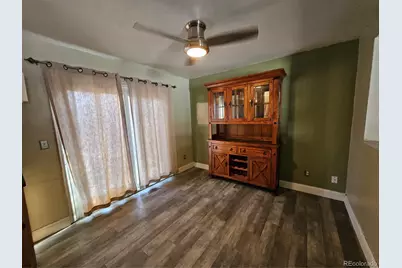 16656 E Mansfield Circle, Aurora, CO 80013 - Photo 5