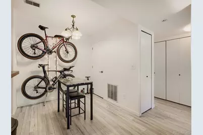 4652 White Rock Circle #3, Boulder, CO 80301 - Photo 7