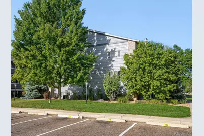 4652 White Rock Circle #3, Boulder, CO 80301 - Photo 31