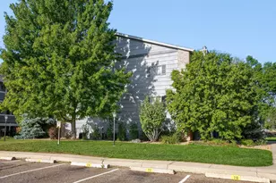 4652 White Rock Cir, Boulder, CO 80301 - Photo 31