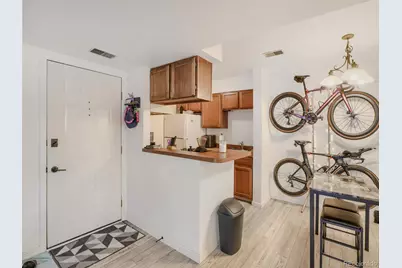 4652 White Rock Circle #3, Boulder, CO 80301 - Photo 5