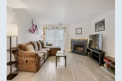 4652 White Rock Circle #3, Boulder, CO 80301 - Photo 9