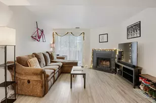 4652 White Rock Cir, Boulder, CO 80301 - Photo 9