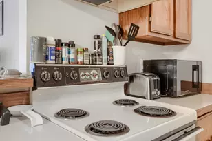 4652 White Rock Cir, Boulder, CO 80301 - Photo 13