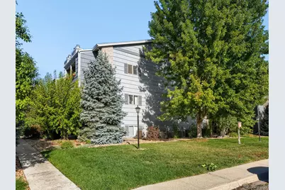 4652 White Rock Circle #3, Boulder, CO 80301 - Photo 27