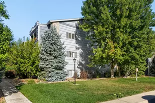 4652 White Rock Cir, Boulder, CO 80301 - Photo 27