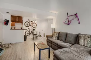 4652 White Rock Cir, Boulder, CO 80301 - Photo 1