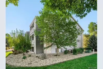 4652 White Rock Circle #3, Boulder, CO 80301 - Photo 3
