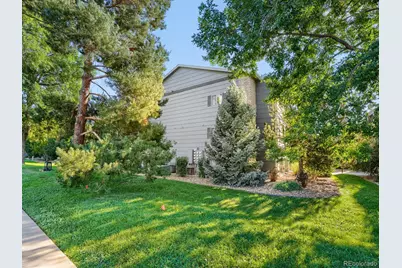 4652 White Rock Circle #3, Boulder, CO 80301 - Photo 29