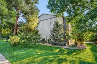 4652 White Rock Cir, Boulder, CO 80301 - Photo 29
