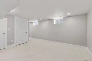 1452 Quitman St, Denver, CO 80204 - Photo 23