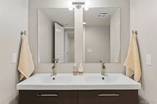 1452 Quitman St, Denver, CO 80204 - Photo 29