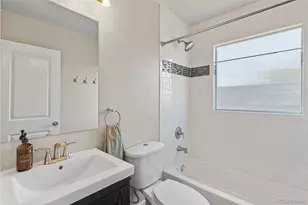 1452 Quitman St, Denver, CO 80204 - Photo 19