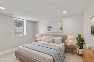 1452 Quitman St, Denver, CO 80204 - Photo 25