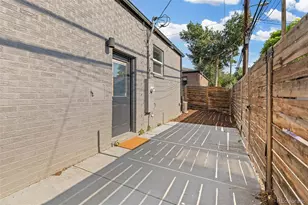1452 Quitman St, Denver, CO 80204 - Photo 33