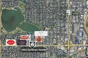1452 Quitman St, Denver, CO 80204 - Photo 41
