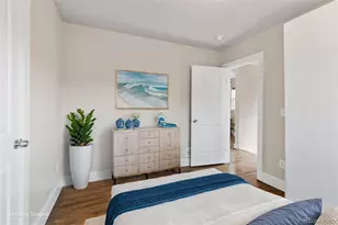 1452 Quitman St, Denver, CO 80204 - Photo 15