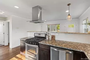 1452 Quitman St, Denver, CO 80204 - Photo 13