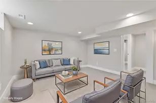 1452 Quitman St, Denver, CO 80204 - Photo 21