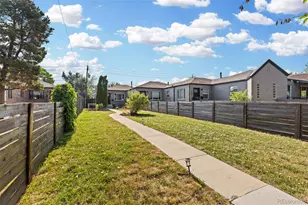 1452 Quitman St, Denver, CO 80204 - Photo 39