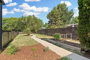 1452 Quitman St, Denver, CO 80204 - Photo 37