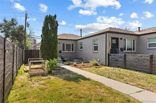 1452 Quitman St, Denver, CO 80204 - Photo 3