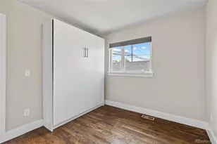 1452 Quitman St, Denver, CO 80204 - Photo 17