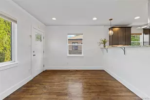 1452 Quitman St, Denver, CO 80204 - Photo 7