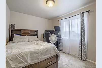 518 Lowland Street, Severance, CO 80550 - Photo 21
