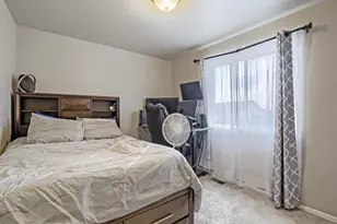 518 Lowland St, Severance, CO 80550 - Photo 21