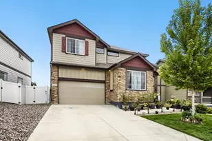 518 Lowland St, Severance, CO 80550 - Photo 1