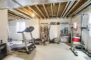 518 Lowland St, Severance, CO 80550 - Photo 27