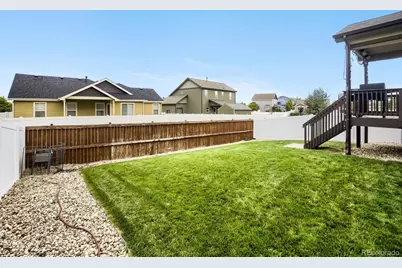 518 Lowland Street, Severance, CO 80550 - Photo 25