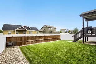 518 Lowland St, Severance, CO 80550 - Photo 25