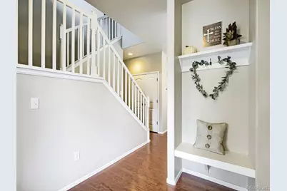 518 Lowland Street, Severance, CO 80550 - Photo 5